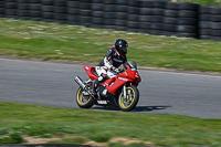enduro-digital-images;event-digital-images;eventdigitalimages;lydden-hill;lydden-no-limits-trackday;lydden-photographs;lydden-trackday-photographs;no-limits-trackdays;peter-wileman-photography;racing-digital-images;trackday-digital-images;trackday-photos